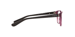 Vogue Vista 0VO2998 2761 TRANSPARENT PURPLE - tienda online