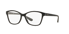 Vogue Vista 0VO2998 W44 BLACK