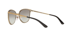 VOGUE SOL 0VO4002S 513411 55 - tienda online