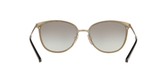 VOGUE SOL 0VO4002S 513411 55