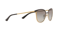 VOGUE SOL 0VO4002S 513411 55 - tienda online
