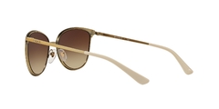 VOGUE SOL 0VO4002S 996S13 55 - tienda online