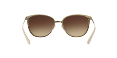 VOGUE SOL 0VO4002S 996S13 55