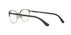 Vogue Vista 0VO4011 352 51 TOP BLACK / SILVER - tienda online