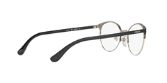 Vogue Vista 0VO4011 352 51 TOP BLACK / SILVER en internet