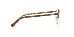 Vogue Vista 0VO4011 997 51 TOP BROWN PALE GOLD - NEA.VISIÓN