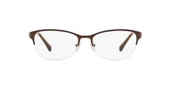 Vogue Vista 0VO4027B 934 53 HAVANA - comprar online