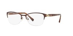 Vogue Vista 0VO4027B 934 53 HAVANA