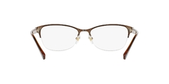 Vogue Vista 0VO4027B 934 53 HAVANA