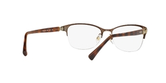 Vogue Vista 0VO4027B 934 53 HAVANA - comprar online
