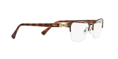 Vogue Vista 0VO4027B 934 53 HAVANA - tienda online