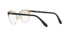Vogue Vista 0VO4088 352 52 BLACK - tienda online