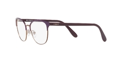 Vogue Vista 0VO4088 5083 52 TOP VIOLET en internet