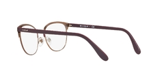 Vogue Vista 0VO4088 5083 52 TOP VIOLET - tienda online