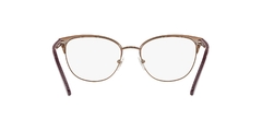 Vogue Vista 0VO4088 5083 52 TOP VIOLET