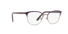 Imagen de Vogue Vista 0VO4088 5083 52 TOP VIOLET