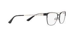 Vogue Vista 0VO4119 352 53 BLACK - tienda online