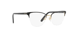 Imagen de Vogue Vista 0VO4120 352 TOP BLACK GOLD
