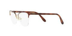 Vogue Vista 0VO4120 5078 BROWN en internet