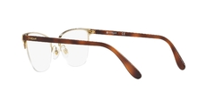 Vogue Vista 0VO4120 5078 BROWN - tienda online