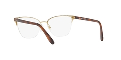Imagen de Vogue Vista 0VO4120 5078 BROWN