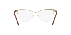 Vogue Vista 0VO4120 5078 BROWN