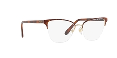 Imagen de Vogue Vista 0VO4120 5078 BROWN