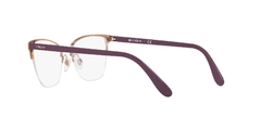 Vogue Vista 0VO4120 5106 TOP PURPLE - tienda online