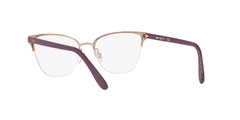 Imagen de Vogue Vista 0VO4120 5106 TOP PURPLE