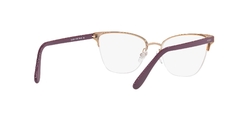 Vogue Vista 0VO4120 5106 TOP PURPLE - comprar online