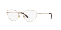 Vogue Vista 4128 848
