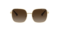 VOGUE SOL 0VO4175SB 280/13 53 - comprar online