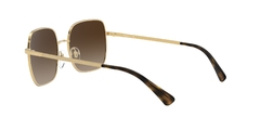 VOGUE SOL 0VO4175SB 280/13 53 - tienda online