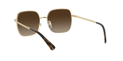 Imagen de VOGUE SOL 0VO4175SB 280/13 53