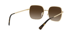 VOGUE SOL 0VO4175SB 280/13 53 - comprar online