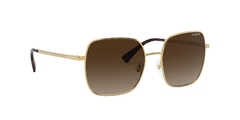 Imagen de VOGUE SOL 0VO4175SB 280/13 53