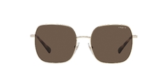 VOGUE SOL 0VO4175SB 848/13 53 - comprar online
