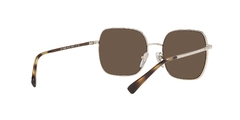 VOGUE SOL 0VO4175SB 848/13 53 - comprar online