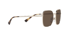 VOGUE SOL 0VO4175SB 848/13 53 - tienda online