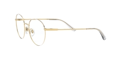 Vogue Vista 0VO4177 5120 TOP WHITE/GOLD en internet