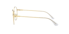 Vogue Vista 0VO4177 5120 TOP WHITE/GOLD - NEA.VISIÓN