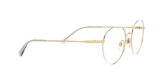Vogue Vista 0VO4177 5120 TOP WHITE/GOLD - tienda online
