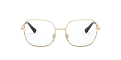 Vogue 4181B 280 GOLD - comprar online
