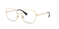 Vogue 4181B 280 GOLD
