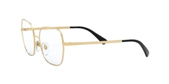 Vogue 4181B 280 GOLD en internet
