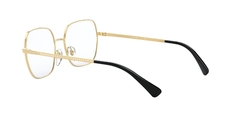 Vogue 4181B 280 GOLD - tienda online