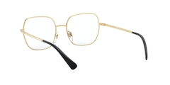 Imagen de Vogue 4181B 280 GOLD
