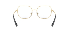 Vogue 4181B 280 GOLD
