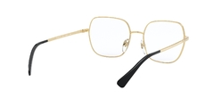 Vogue 4181B 280 GOLD - comprar online