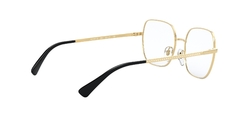 Vogue 4181B 280 GOLD en internet